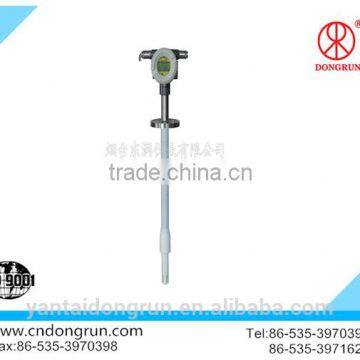 PHD-99S Corrosion Intelligent pH/ ORP tester