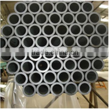 Inconel 601 tube