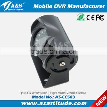 HD Car Camera, Reversing Car Camera, Rear View Car Camera photo-4