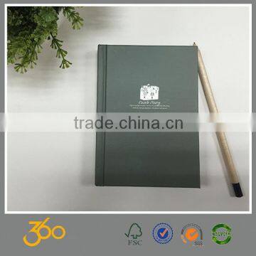 paper products china price notebook wholesale, cheap school notebook