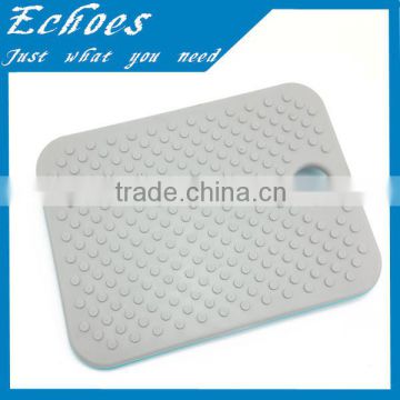 PE disposable cutting boards