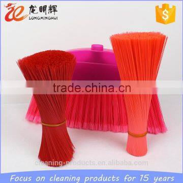 Plastic Mono Filament For Broom