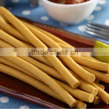 Meat Jerky - Milk Dog Treat Snack Pet Food photo-3