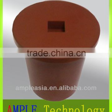 24-36kV plastic Insulation plug