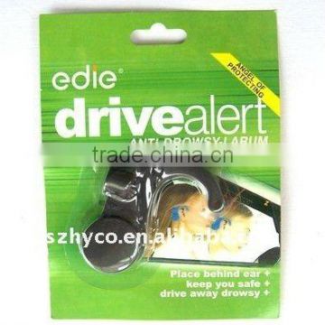 HY-D1 Anti-drowsy driver fatigue alarm