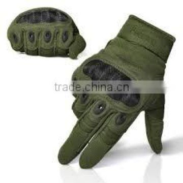 malitry gloves