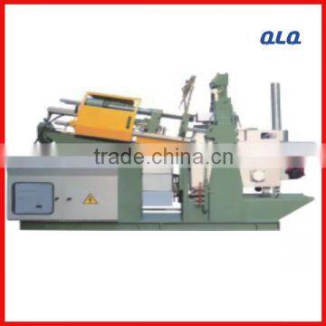 High Pressure Hot Chamber Die casting Machine for Zinc