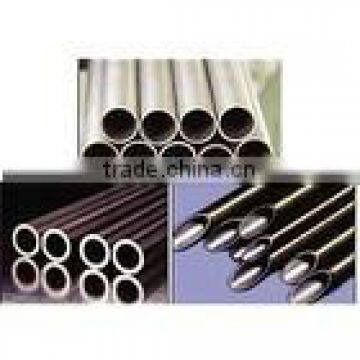 gr2 gr7 gr9 titanium pipe