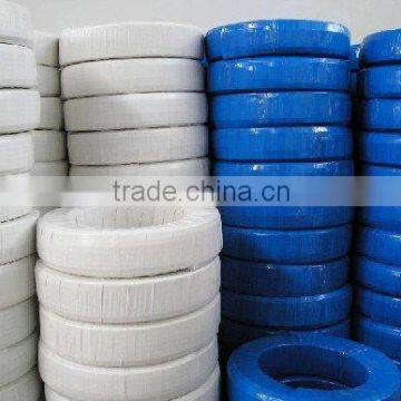High Pressure Resistant Pex Gas Pipe
