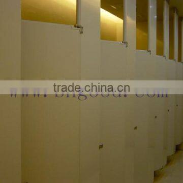 mild color 5 year warranty public phenolic used toilet partitions