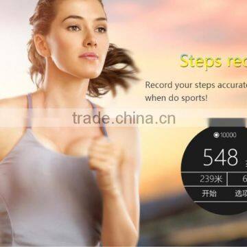 New Arrival High End Wireless Charging Smart Watch KW08 photo-4