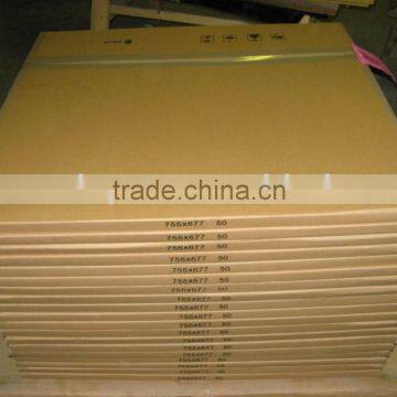 PS Plate (Printing Plate,Presented Plate) photo-3