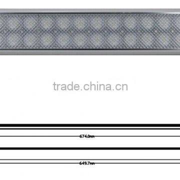 High Power LED Interior Light 12pcs 1W LED Vehicle Indoor Light photo-4