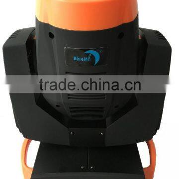 10r 280w Beam Spot Wash Moving Head Light Robe photo-3