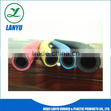 New Style Factory Directly Provide 4 Inch Pvc Hose photo-2