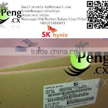 H9DP32A4JJACGA-KEM/Hynix/SKhynix/Sk hynix/BGA