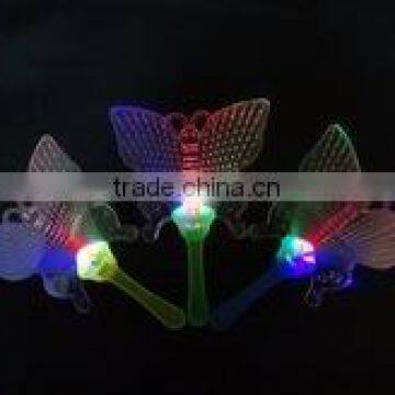 light up butterfly wand