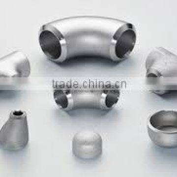 MSS SP75 WPHY 65 PIPE FITTINGS 45 DEG LR ELBOW photo-5