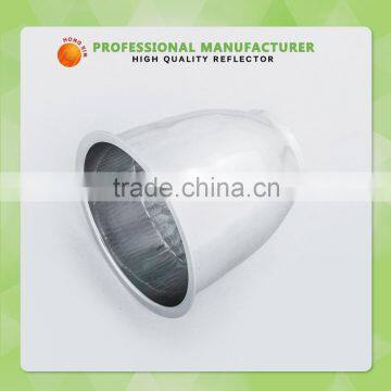 Export Quality 3 Inches High Reflective Light Covers Floor Lamps photo-4