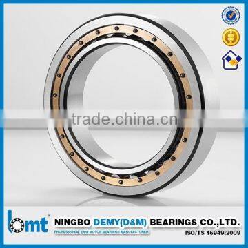 High Quality Three or Four Sets Axial Cylindrical Roller Bearing SL11 9 Series,SL14 9 Series photo-6