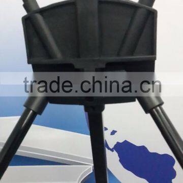 X Stand Type x Banner Stand Printing photo-6