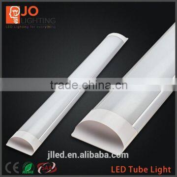 2016 hotsale in brazil market inmetro Smd Led Tri-proof Lamps