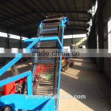 Potato Digger photo-3