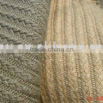 jute burlap fabric