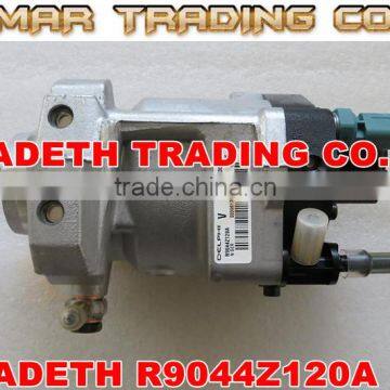 Common rail fuel pump 9044Z120A, 9044A120A,R9044Z120A for JMC Transit 2.8L