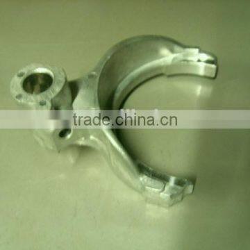 Auto Parts GEELY FREE SHIP Manual Transmission Fork 3150010002 photo-5