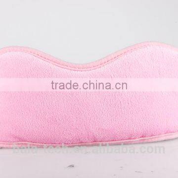 Massage Eyepatch photo-3