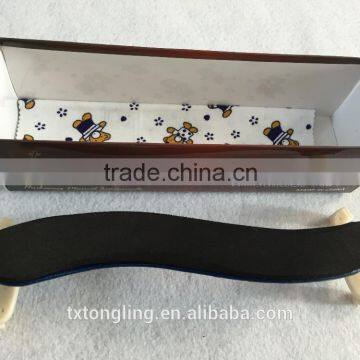 Shoulder Rest For Violin Shoulder Rest For Viola Shoulder Rest For Cello photo-4