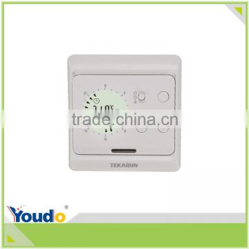 Best Quality Thermostat Switch