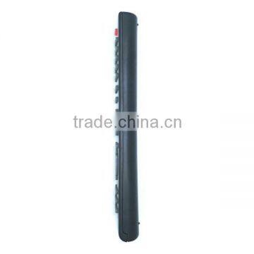 OEM ODM Customized Simple Universal Remote photo-2