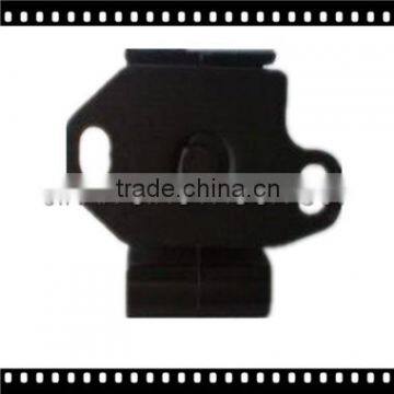 JAC SPARE PARTS FOR CY4100 DAMPING BLOCK