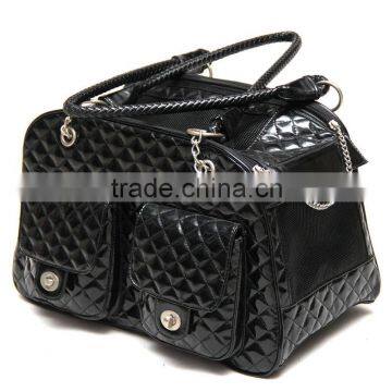 Luxury Durable Pet Carrier Bag