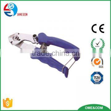 bicycle tool bicycle cable cutter