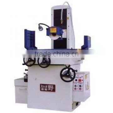 Surface Grinding Machine