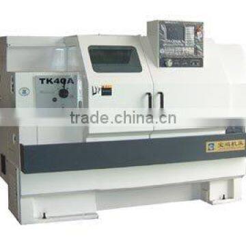 mini metal bench chinese lathe machine