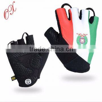 Winter Jacket/cycling Wear/arm Warmer/leg Sleeve/flags Riding Equipment Package photo-5