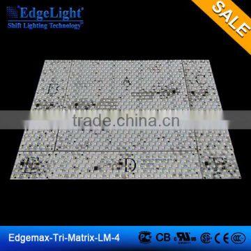 EdgeLight SMD led module as led backlight high brightness eco-friendly