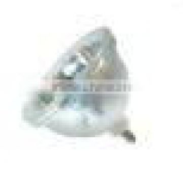 Projector lamp 78-6969-8131-1 with housing for 3M projector MP8020