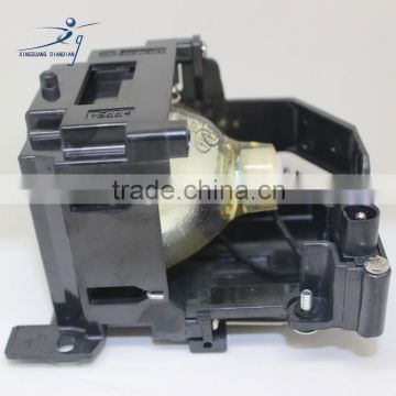 CP-X267 projector lamp bulb DT00751 for Hitachi projector