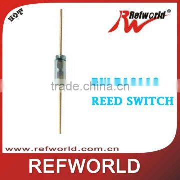 reed switch