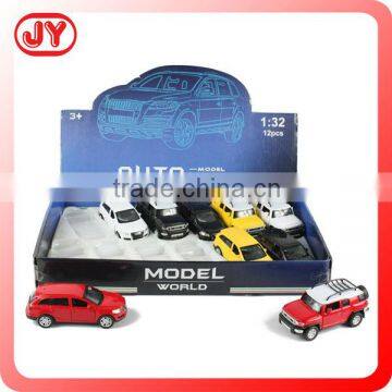 1:32 Alloy toys car model engineering set airport set fire set toys car with EN71