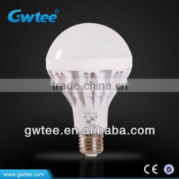 e27 high bright led light bulbs wholesale