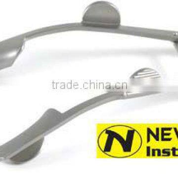 Weiss Eye Speculum