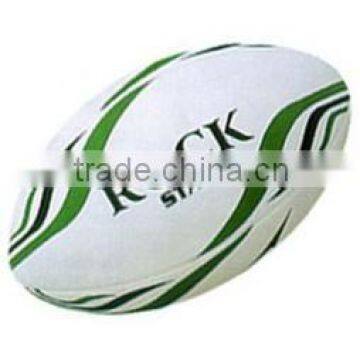 Rugby Balls Balls Rugby Balls