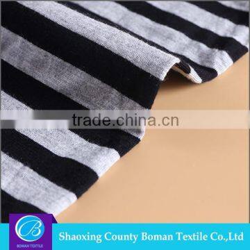 Textile Supplier New Style Fashion Stretch Wholesale Spandex Fabric photo-3