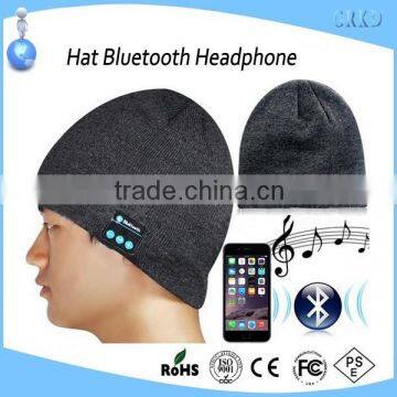 2015 super bass hat bluetooth speaker